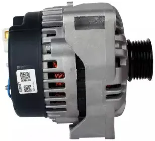powermax-9212567